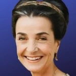 Lily avatar