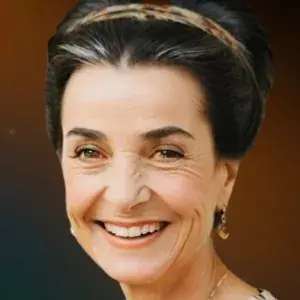 Lily avatar