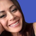 Amy