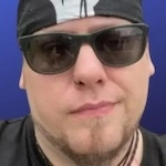 Alakai avatar