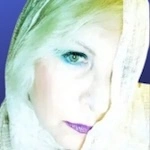 Aurora Starr avatar