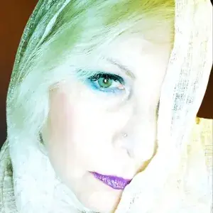 Aurora Starr