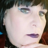 Aurora Starr