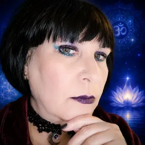 Aurora Starr