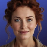 Skye avatar