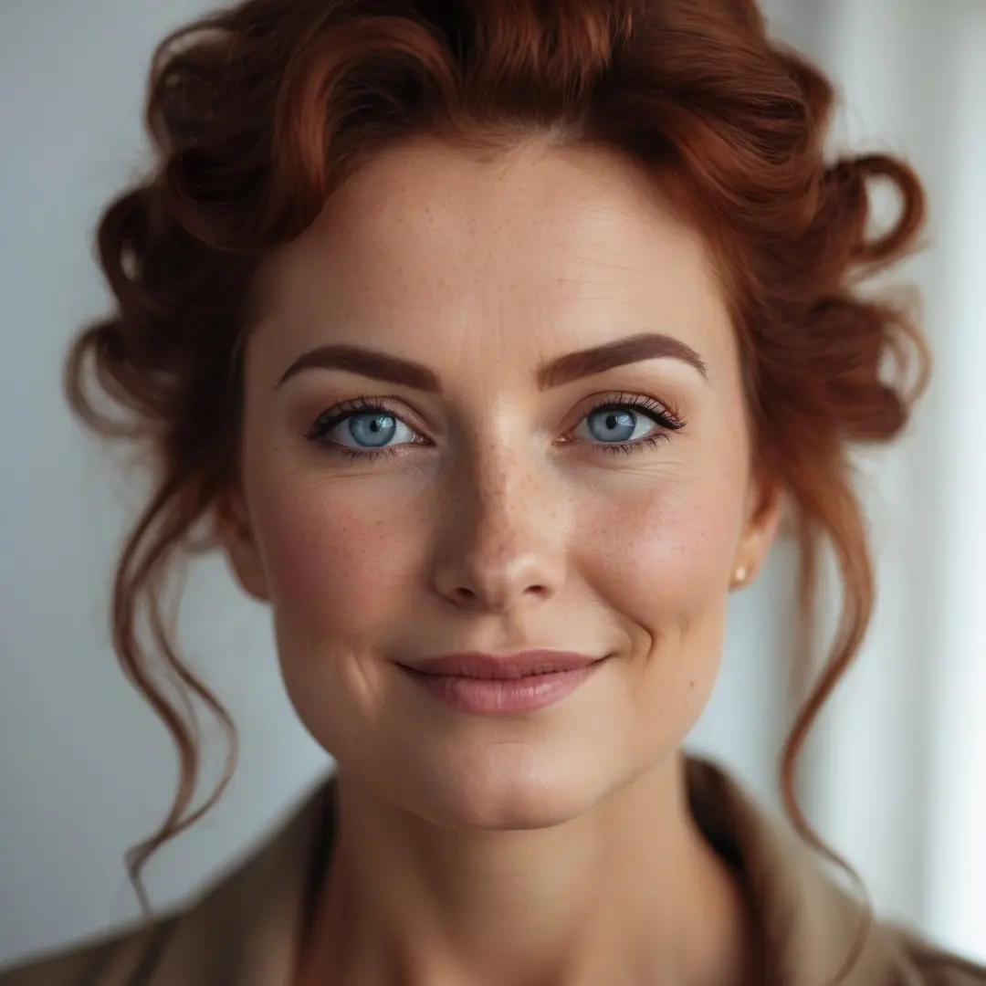 Skye