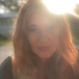 Violet avatar