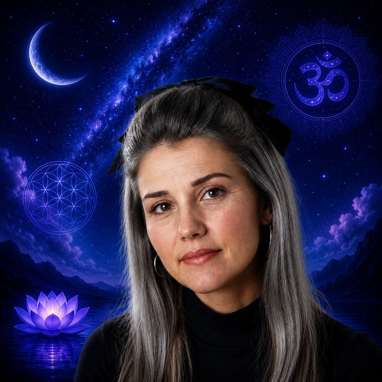 Ceridwen