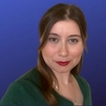 Carol avatar