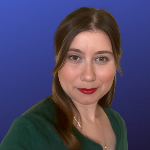 Carol avatar