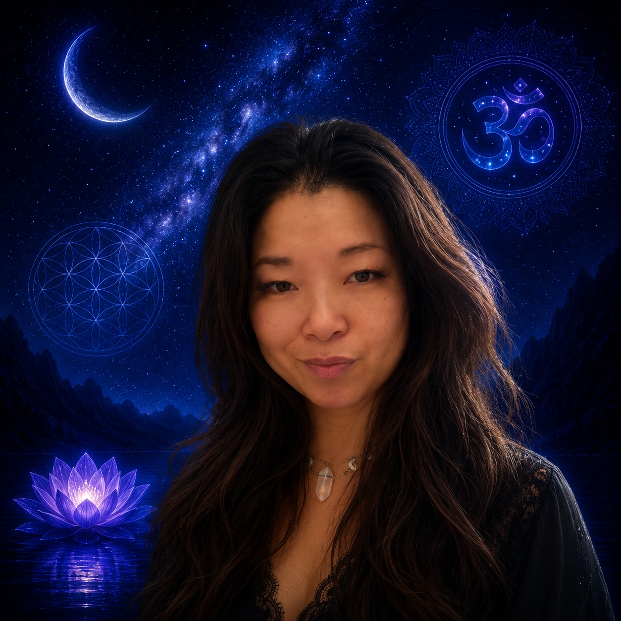 Hekate
